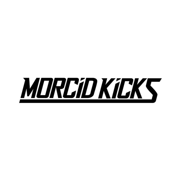 morcidkicks